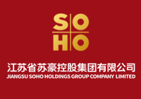 《人民日報》《經(jīng)濟(jì)日報》點贊玉柴高質(zhì)量發(fā)展之路！